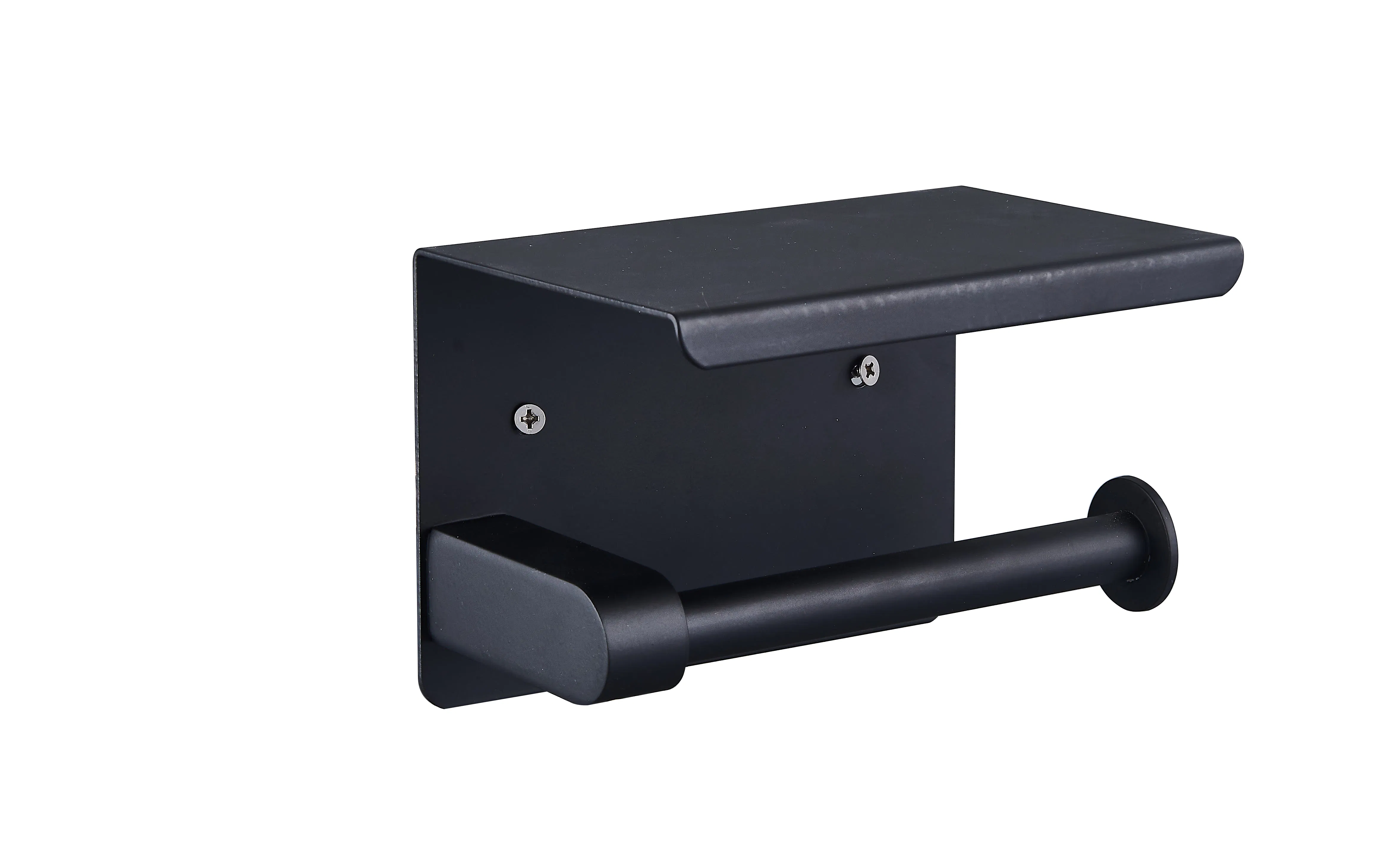 Cheap Toilet Stainless Steel Holder, Roll Holder