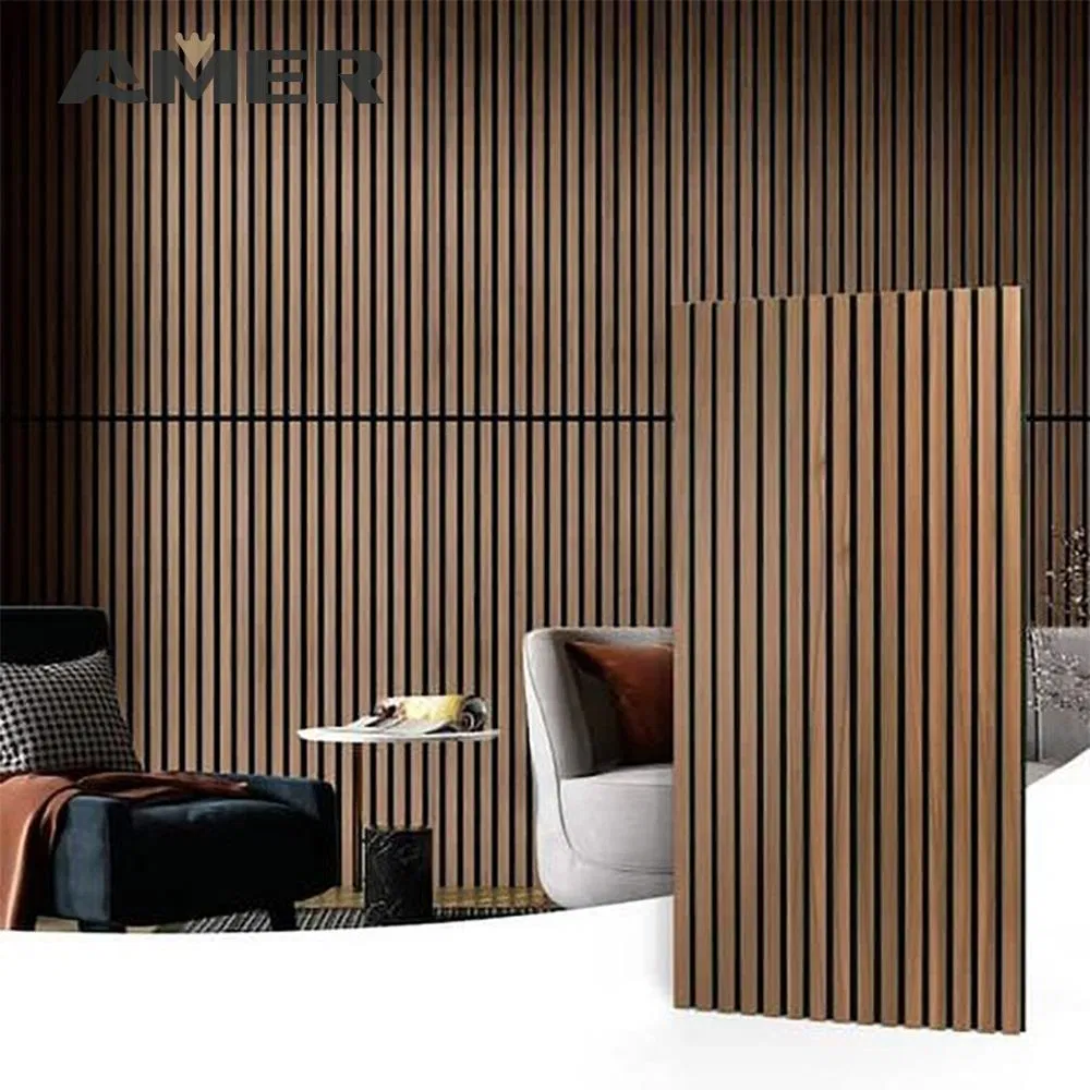 Premium Acoustic Foam Panels for Soundproofing Walls and Ceilings