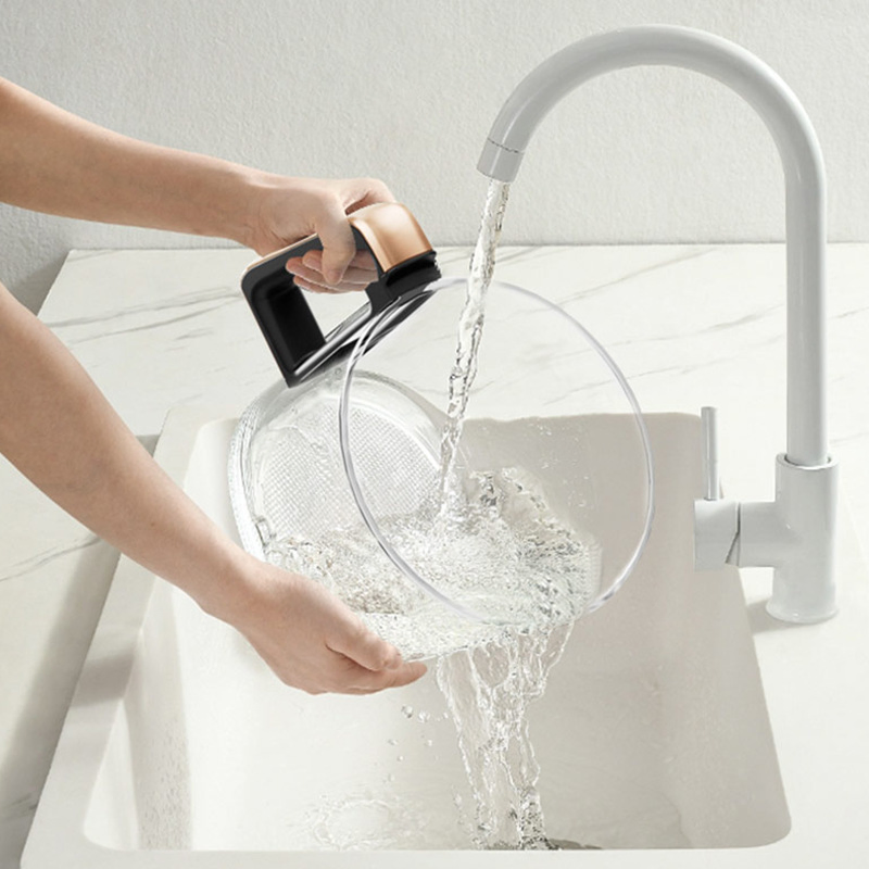 Fryer Oven Double 8 10 Liter Hot Accessories 23L Side Cook Book Toch Screen Litre Quart Dual Heater Fabric Liners 5L Air Fryers