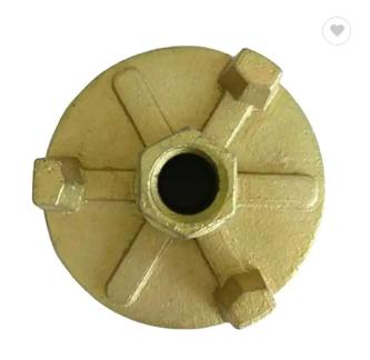 Анкерная гайка-бабочка для опалубки 95мм