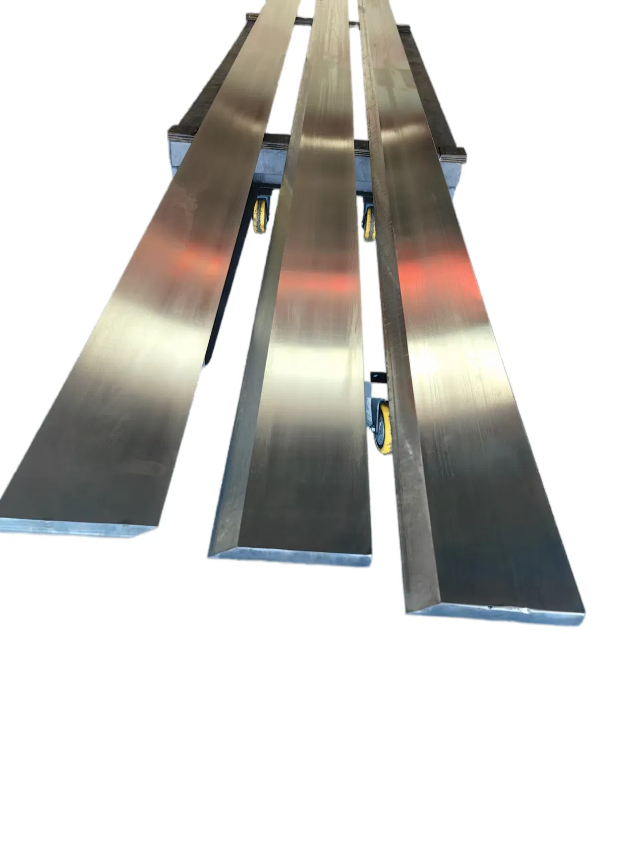 Прецизионный стальной нож-резак LeKa для бумаги