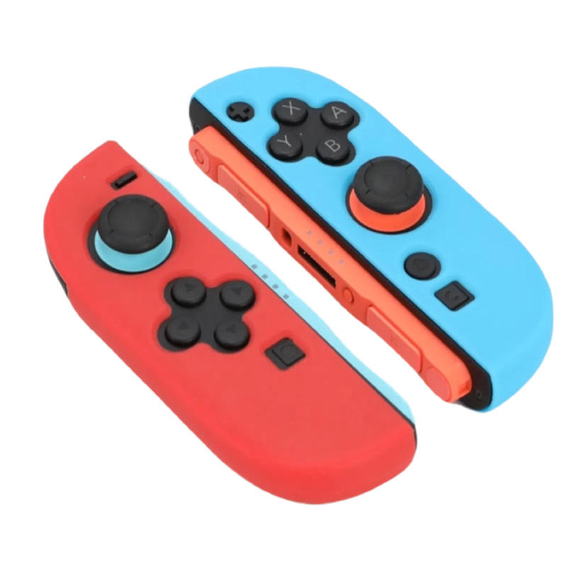 Чехол для джойстиков Nintendo Switch 2