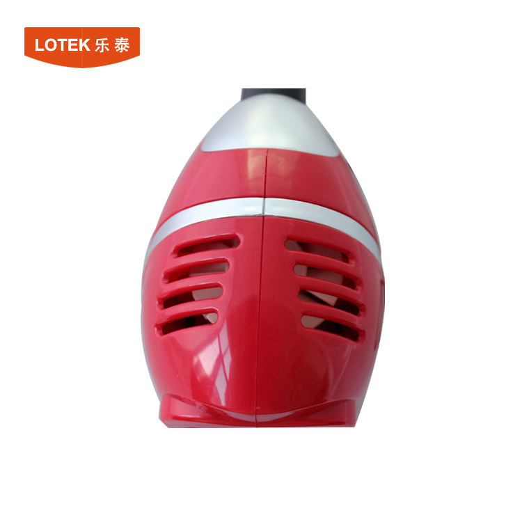 Small Kitchen Appliance Professional OEM Hand Mixer Egg Beater