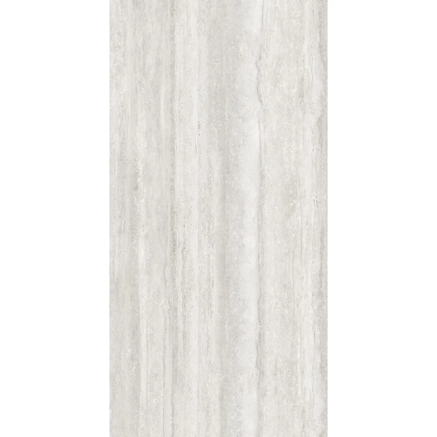 Luxurious Anti-Slip Glossy Porcelain Marble Tile for Floors and Walls