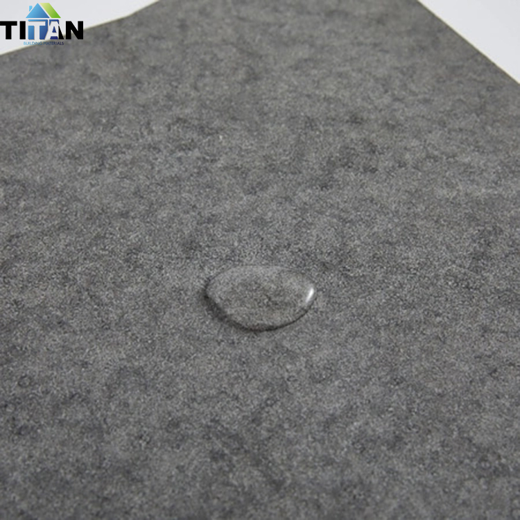 Australia Fibre Cement Wall Panel Board Interor Fibre Cement Cladding Exterior