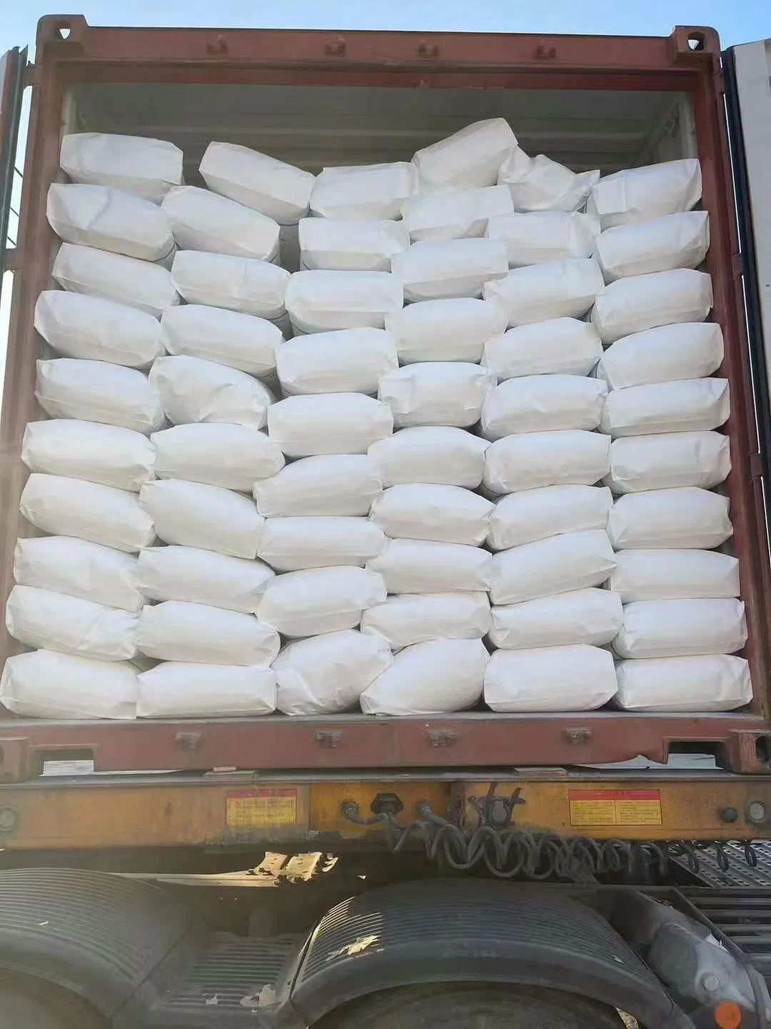 Industry Grade Cellulose Ether HPMC Equivalent to Walocel 45000
