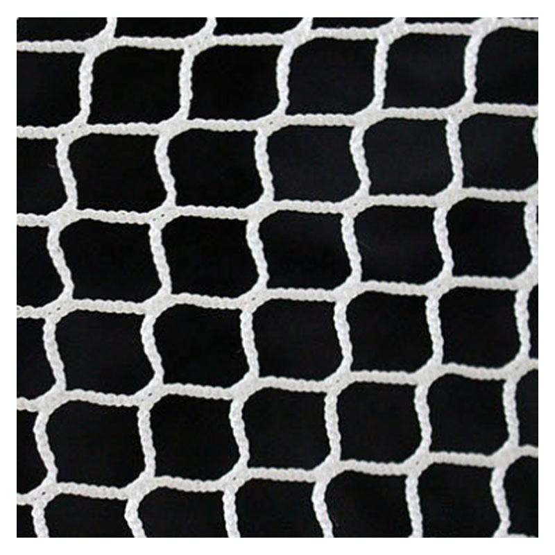 Standard Quality High Strength Sport Net PP Football Net Master Golf Practice Net Sport Net