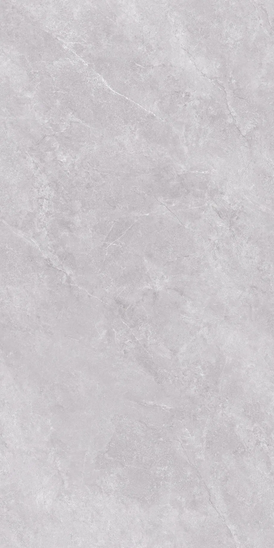 High Performance Stone Imitation Texture Porcelain Tiles Thatched Straw Roof Sleek Glossy Wall Tile