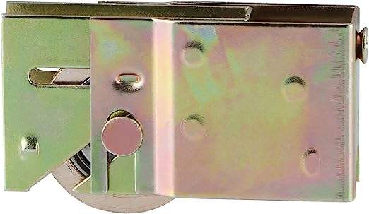 America Roller Wheel for Sliding Door for Door and Window