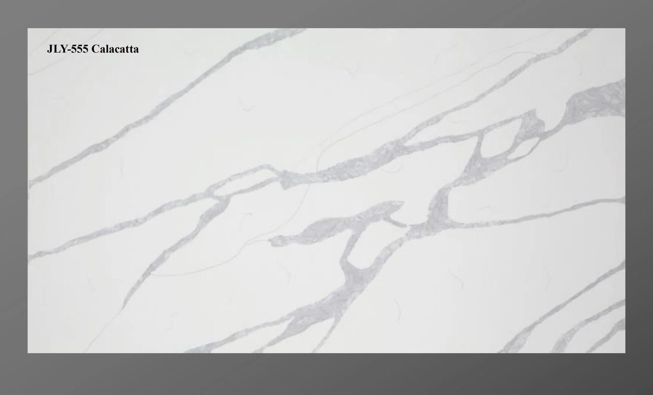 Kitchen Table Counter Tops Quartz Countertops