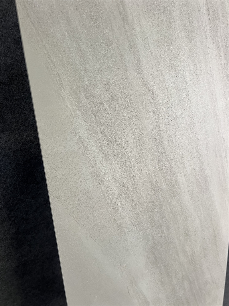 Керамогранитная плитка Rustic Stone с противоскользящим покрытием