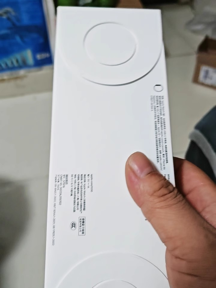 High Smart Watch Series 9 10 Ultra 2 Digital Bluetooth Original