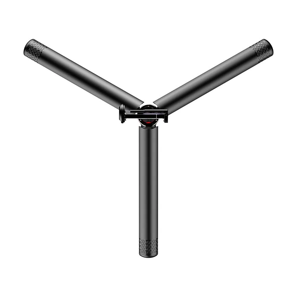 Монопод-штатив Simple Design C10 для смартфонов