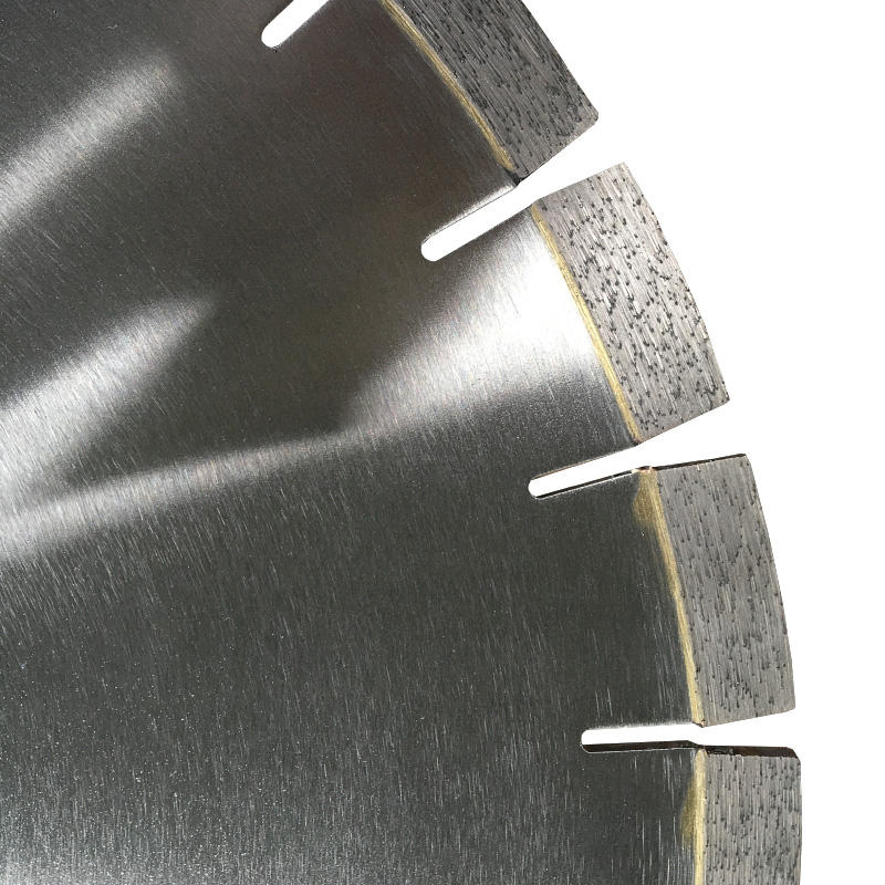 Circular Saw Blade Grinding Machine