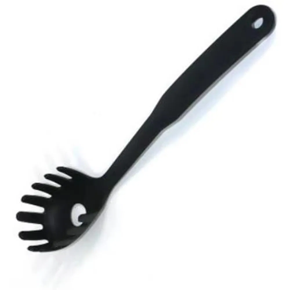 Nylon Ladle Recommended Kitchen Tools Gadgets Accessories Display