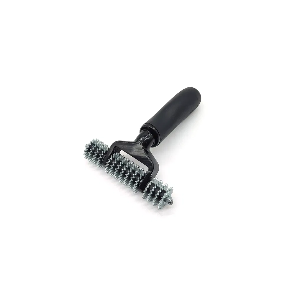 Most Frequently Used Tools Knee Kicker Seam Weld Iron for Carpet Installation Kit Tools