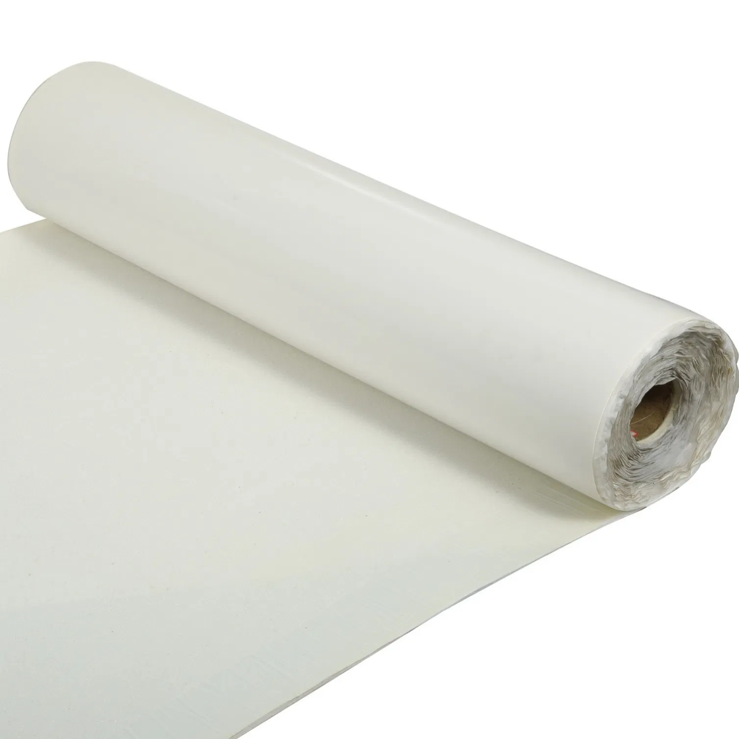 High Strength Convenient Manufacturer Supplies Construction Material Sand Surface Waterproofing Membrane for Roofing
