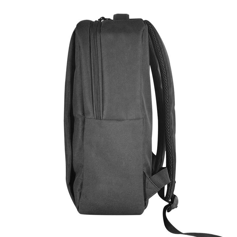 Custom Game Console Storage Bag Handbag Shoulder Travel Backpack for PS5/PS4 Host and Controller