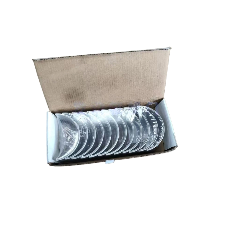 Вкладыш коренной подшипника для грузовика 81500010046