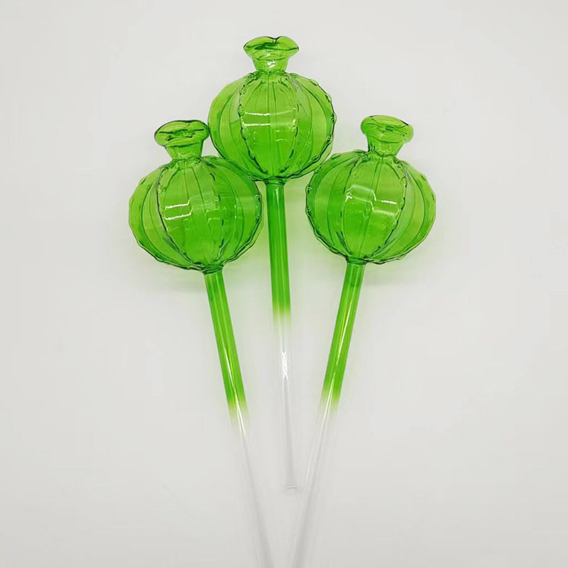 Кактус искусственный в горшке сова лебедь