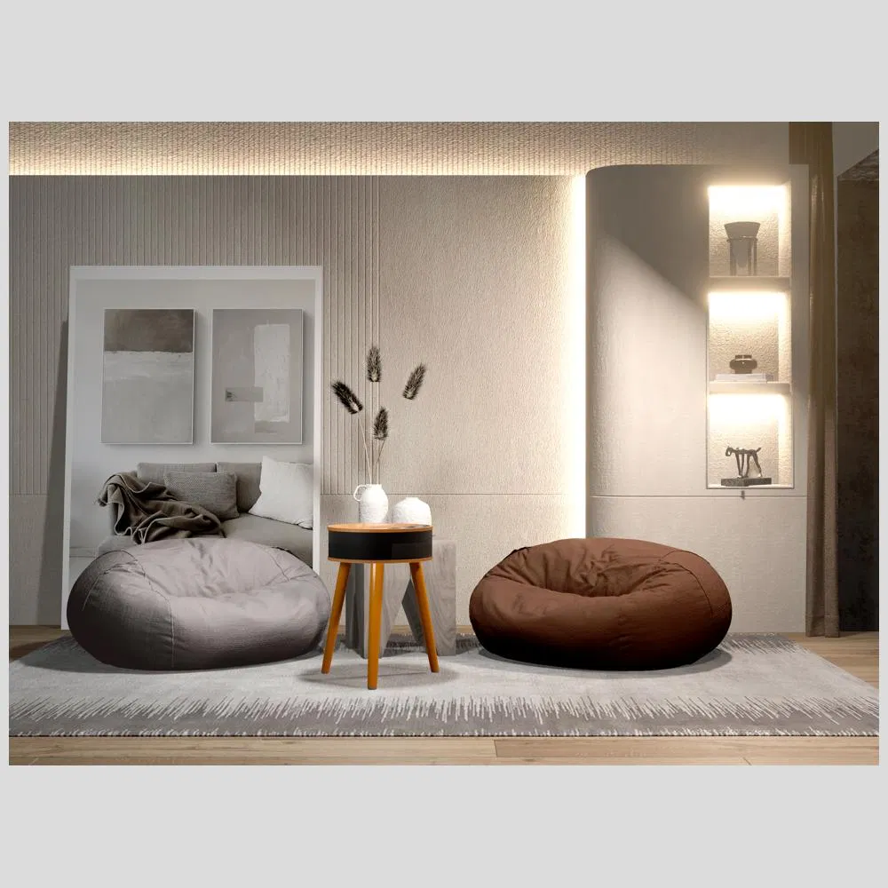 High Accuracy Table Heater with Fan and Over Heat Protection