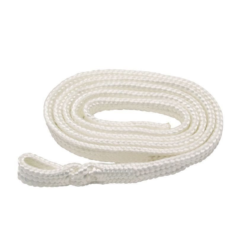 Premium Durable Ob Veterinary Rope for Livestock Management