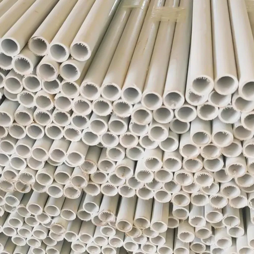 Профиль FRP квадратный прут для трубопроводов