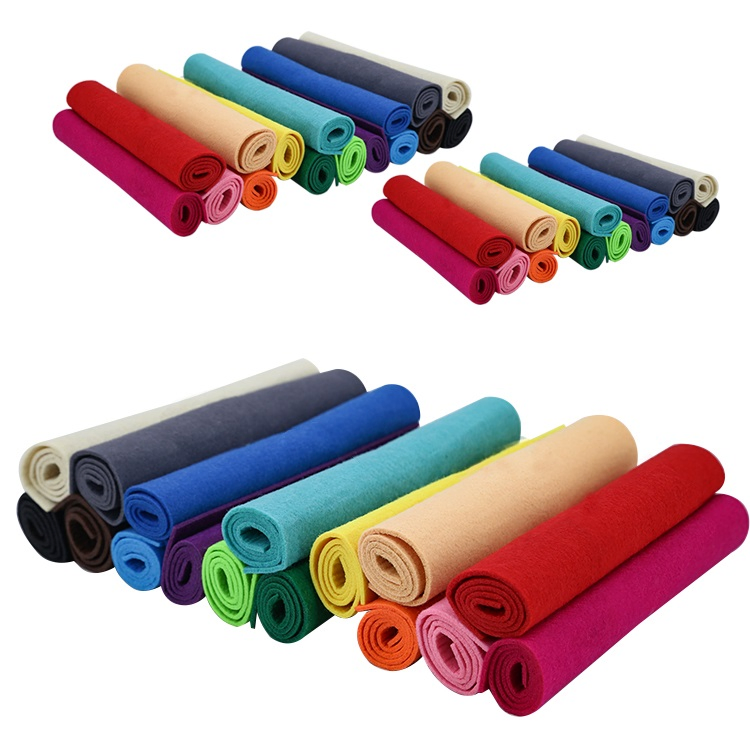 Home Theater Acoustics Use for Lecture Halls Temple Furniture Panel High Quality Silicone Wiper