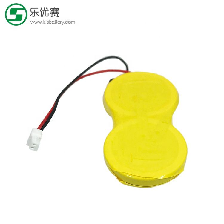 Батарейка CR2450 3V 1200mAh литиевая