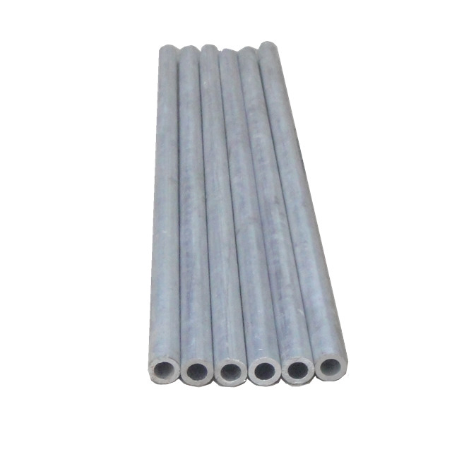 4032, 4043, 4008, 4005, 4643 Aluminum Alloy Price/Aluminum Tube