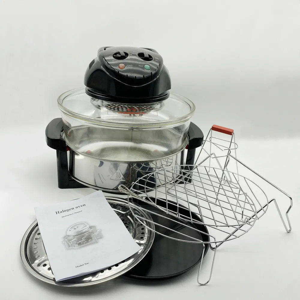 Airfryer Air Fryer Oven Air Deep Fryer Digital Oil Free Without Oil No Oil Hot 12L Electric Air Cooker Air Fryer Airfryer Oven Wholesale