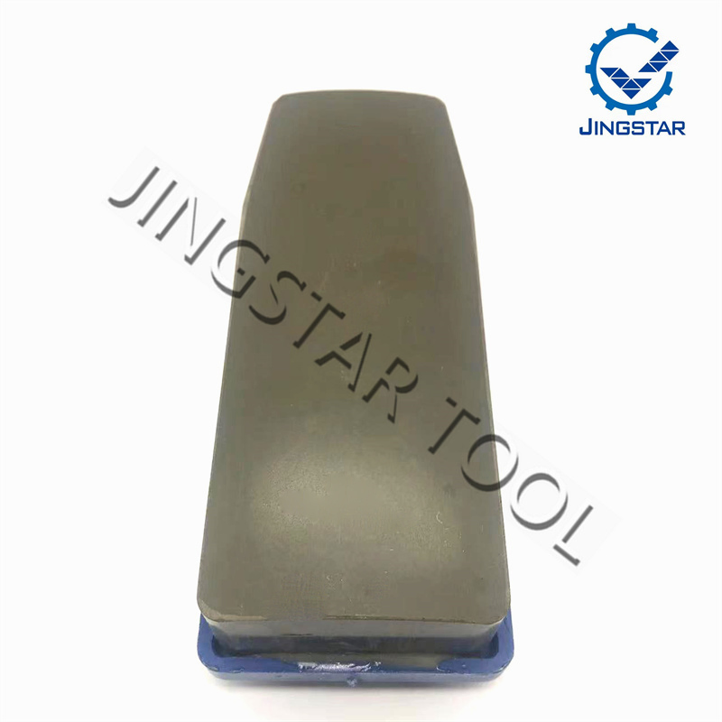 Diamond Fickert/Abrasive 140mm for Granite Korea