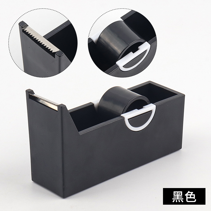 Factory Wholesale Price Eyelash Tape Cutter