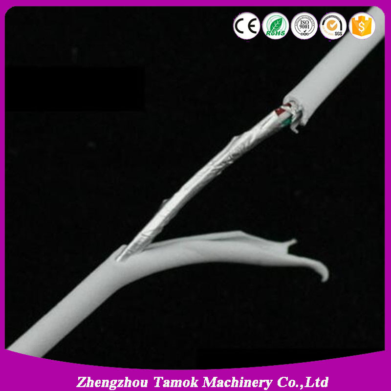 1m Lightning Charger USB Micro Data Type C Cable for Phone