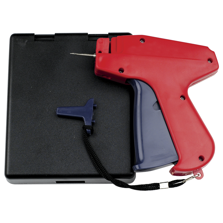 Portable High Quality Tag Gun Arrow 9s