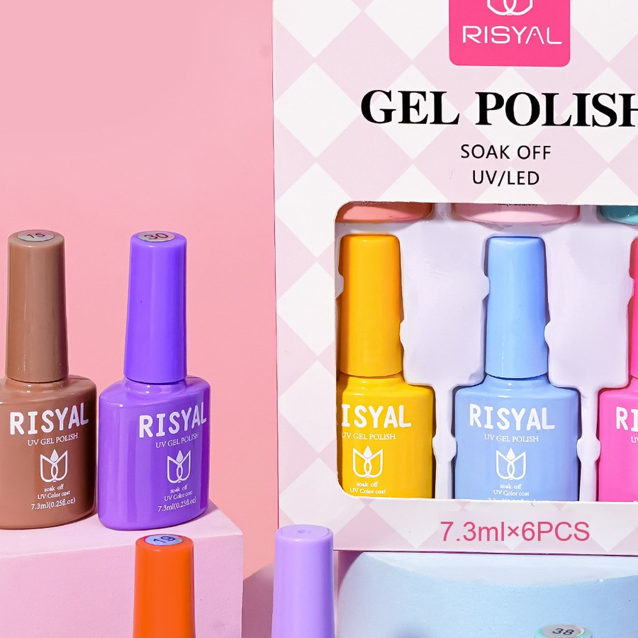 Factory Wholesale Solid Builder Extension Gel Painless Hard Gel Nail Builder Custom Logo Nail Gel