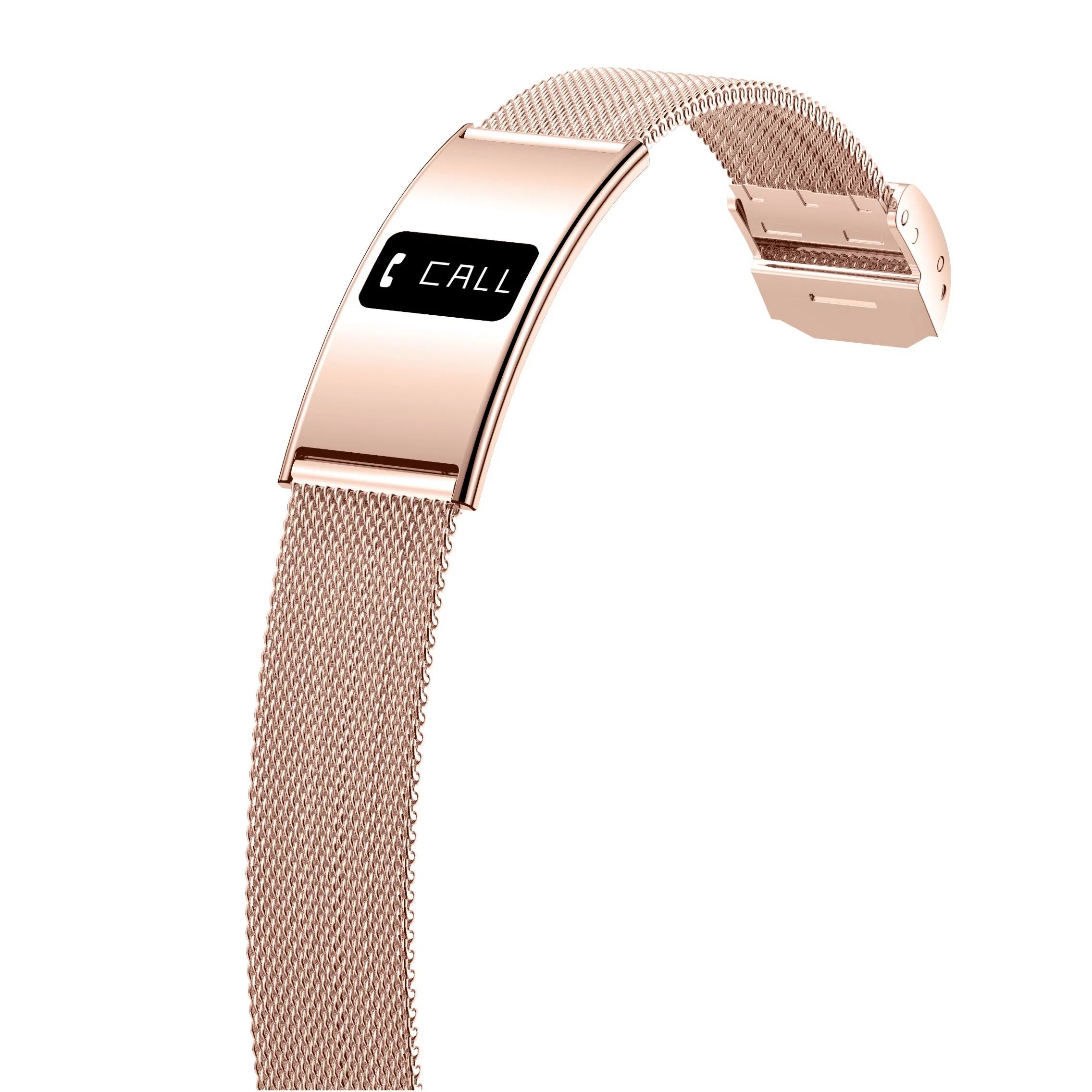Умные часы B8 Smartwatch Sport с GPS и мониторингом здоровья