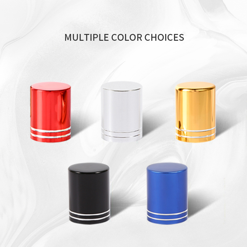Star Speed 3 Sec Eyelash Glue Oil Resistant Las Extension Glue Adhesive Private Label Low Humidity Eyelash Extension Glue
