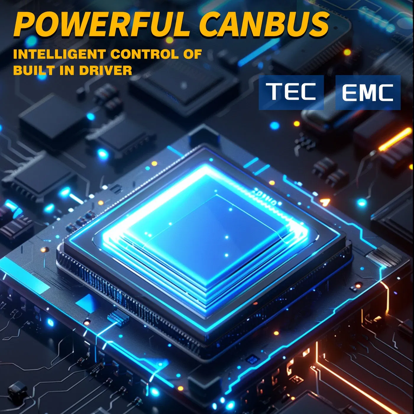 D Series D1S D2S D2R D3S D4S D5S D8S Super Bright LED Headlight Bulb