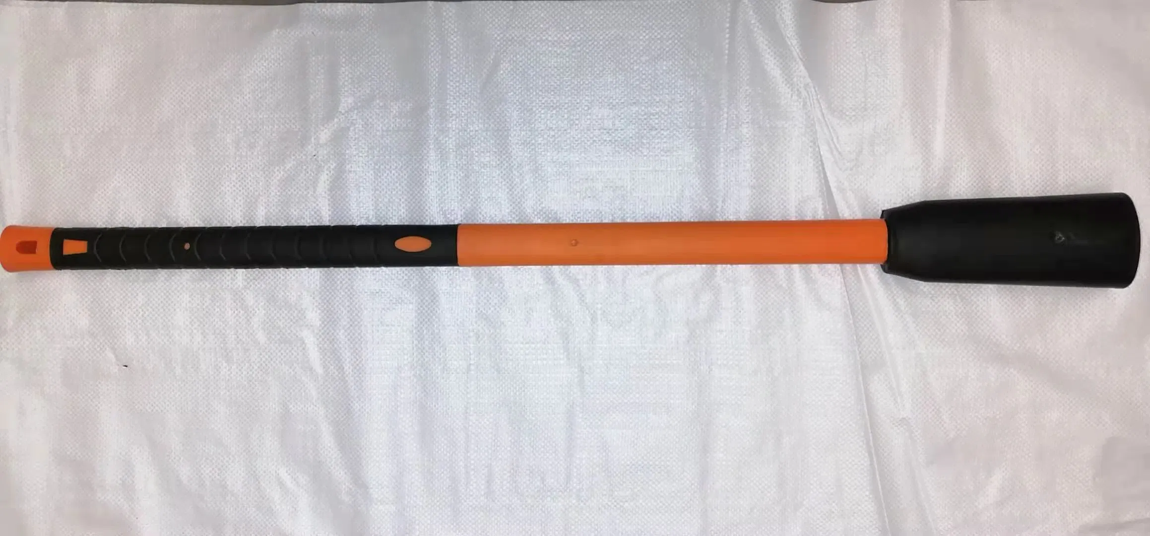 for Axe Pickaxe Hammer Plastic Coating Fiberglass Handle