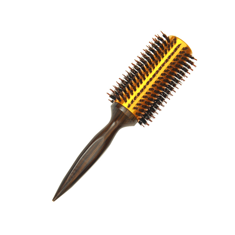 Hair Combs Wool Mirror Set Baby Flea Detangling Brush Animal The Pet Needle Beard & Mustache Clip Knife Use Comb