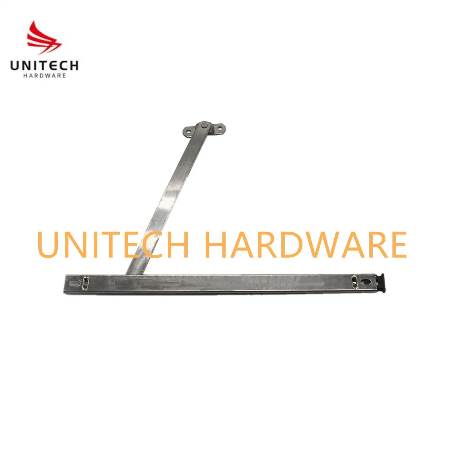 Premium 19mm Friction Stay in Durable 304 and 201 Stainless Steel