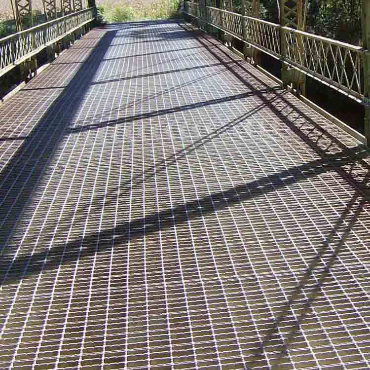 Drainage Channel Drain Stainless Steel 304 / 316 Shower Grating