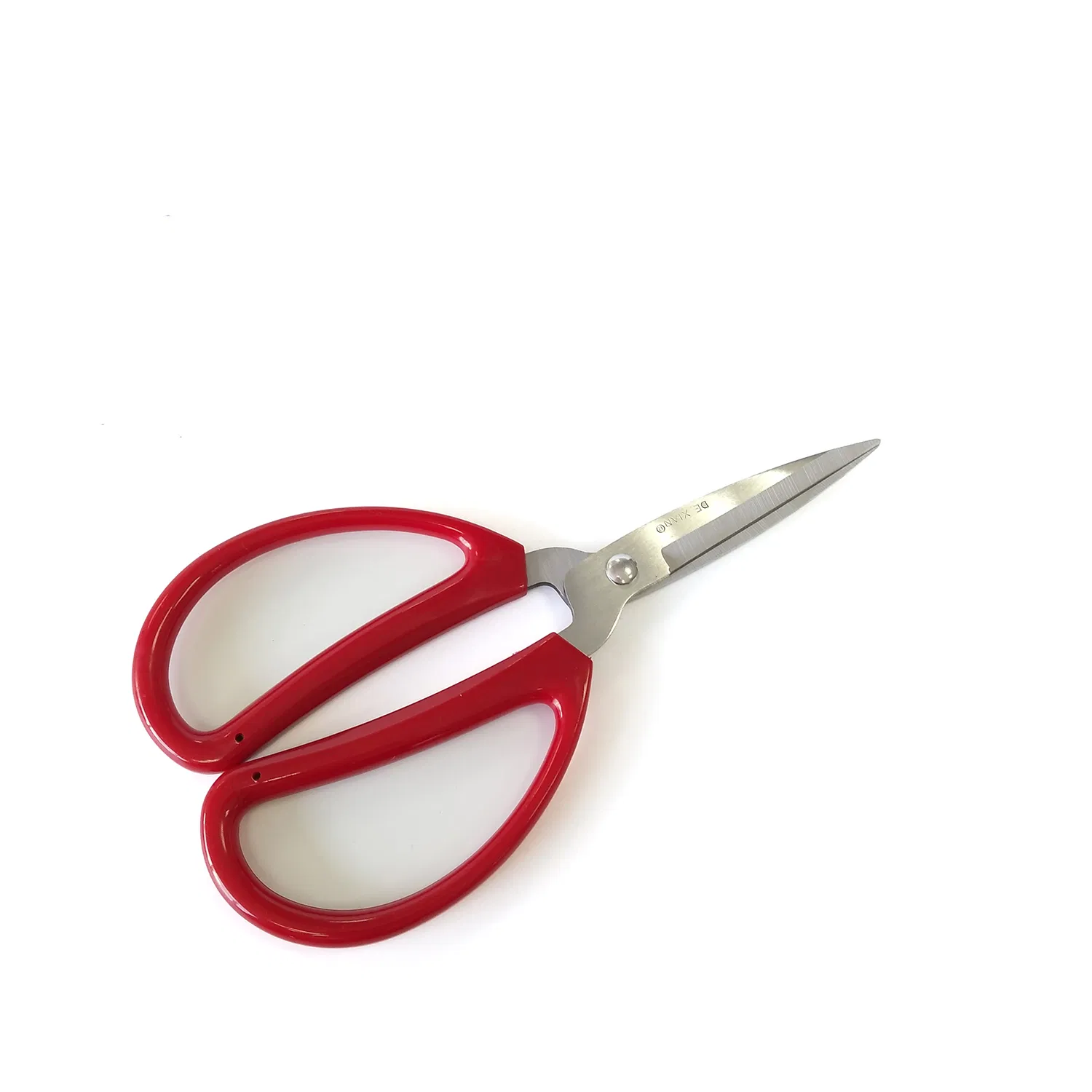 Детские ножницы Hi-Ana с защитным наконечником