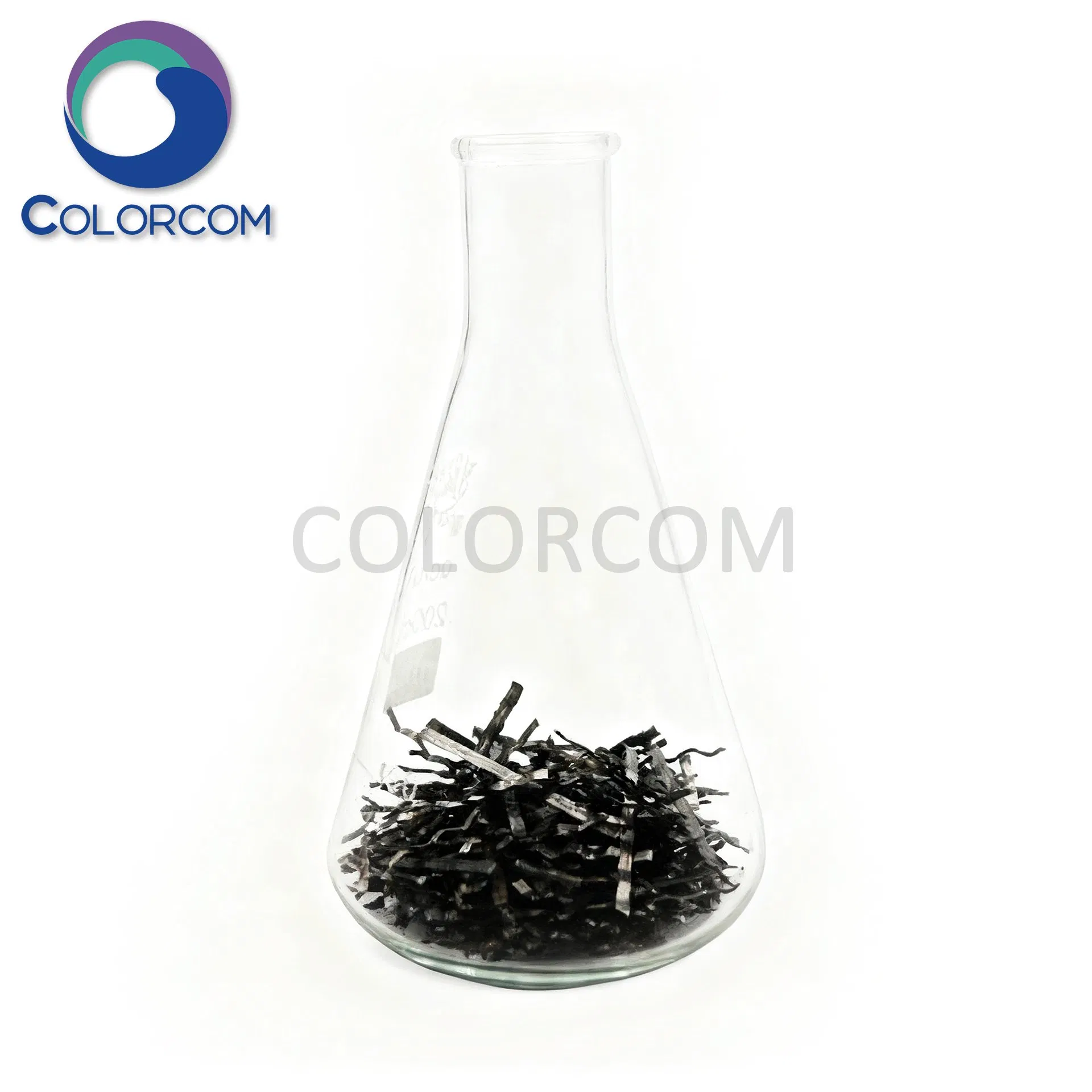 Indented Steel Fiber for Concrete Reinforcement and Crack Control