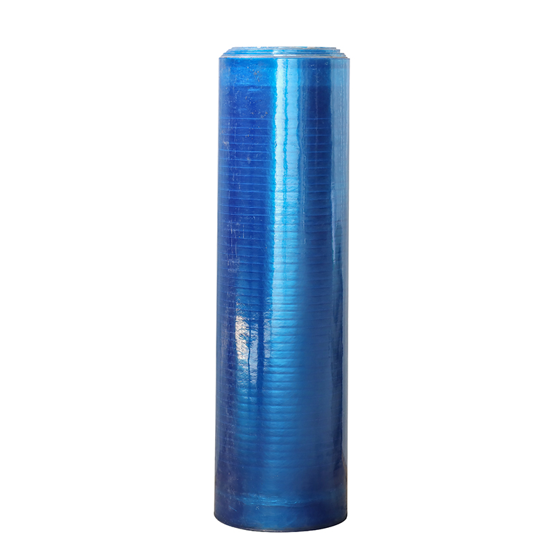 New Material Fiberglass Reinforced FRP Roofing Sheet Translucent Zincalume Metal Roof Tile/ Galvanized Metal Roofing Tile/ Red Metal Roof Tile