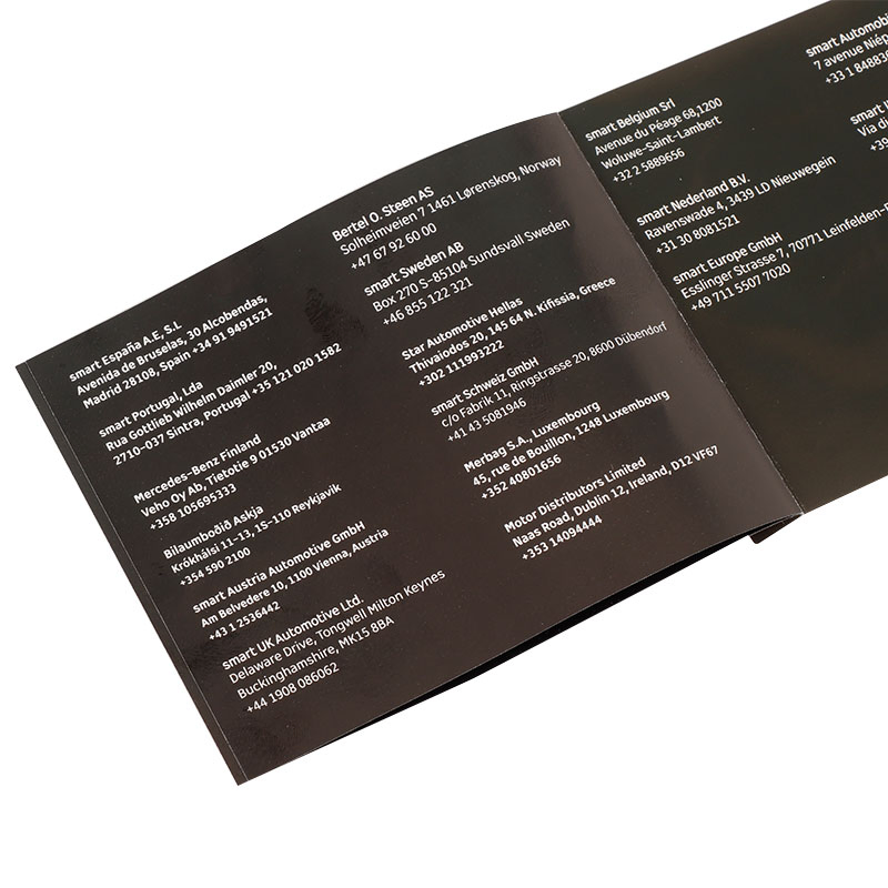 Personalized Multi Layer Labels High Quality Printing Customizable Design