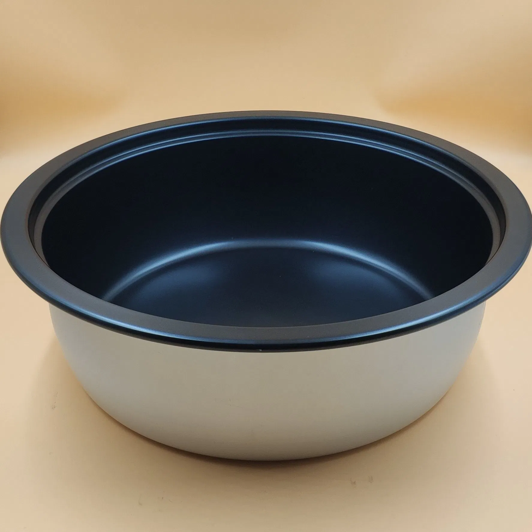 Top High Quality Commercial Rice Cooker Catering Equipment European Markets