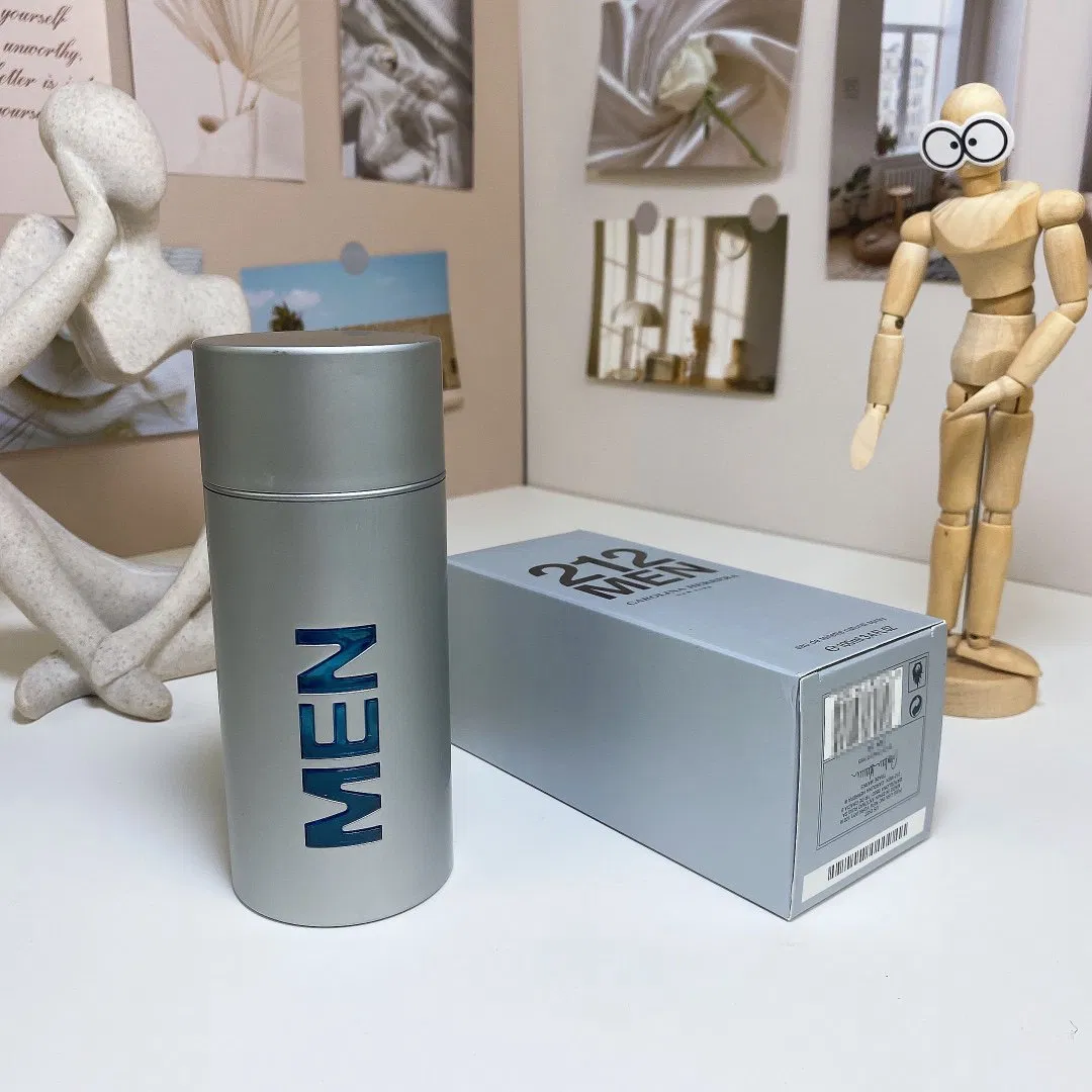 Мужской парфюм Arabian Body Spray, 100 мл