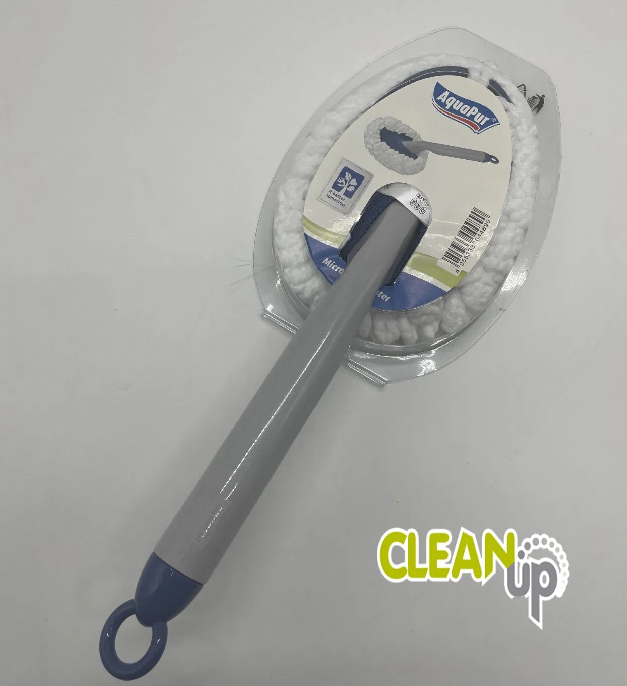 Hot Selling Microfiber Cleaning Duster